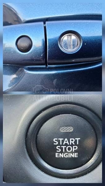 Mazda 3 2.2 Sky d 150 GT-M