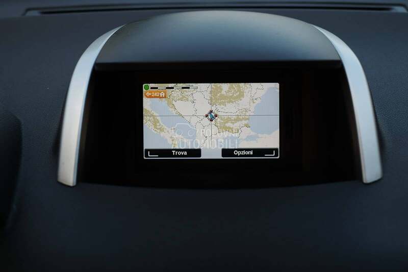 Renault Koleos 2.0DCi 4x4 CH 145000