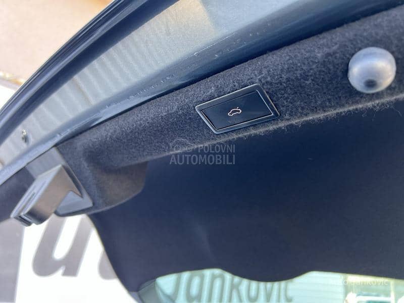 Škoda Superb 4X4   98 000 K M