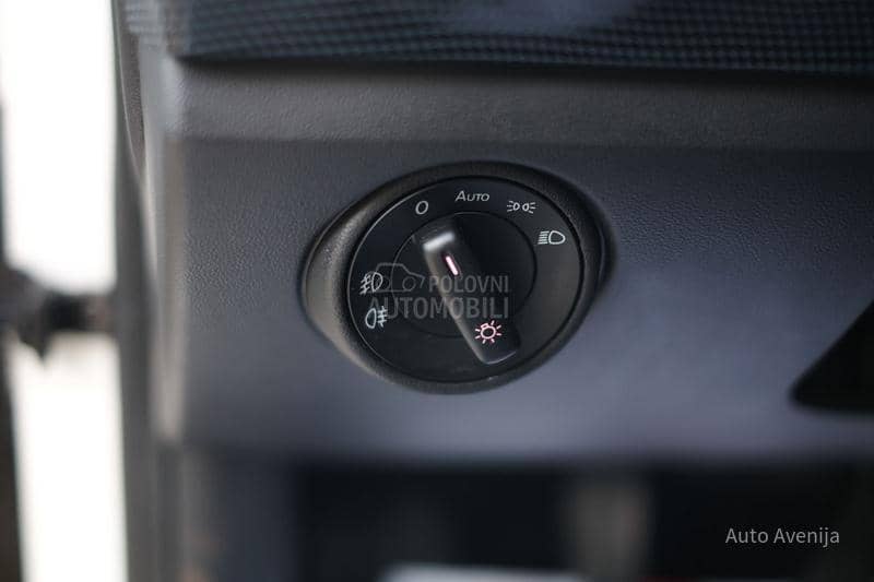 Volkswagen up! 1.0MPi MOVE CH