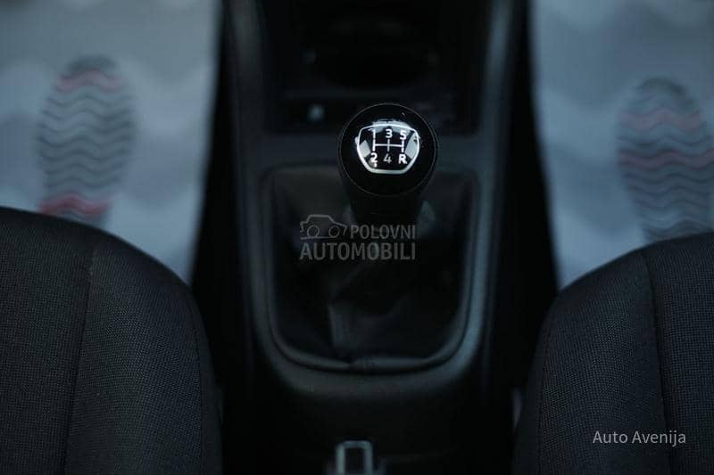 Volkswagen up! 1.0MPi MOVE CH