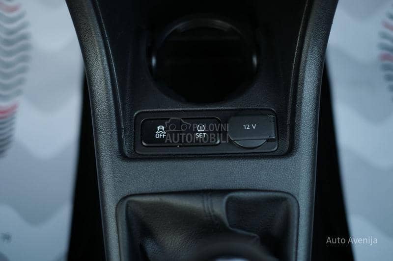 Volkswagen up! 1.0MPi MOVE CH