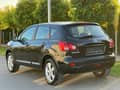 Nissan Qashqai 1.5dic