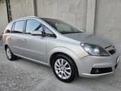 Opel Zafira COSMO 1.9 CDTI