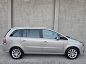 Opel Zafira COSMO 1.9 CDTI