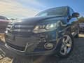 Volkswagen Tiguan 2.0TDI 4x4 DSG CH