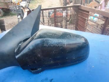 levi retrovizor z20r za Opel Astra H