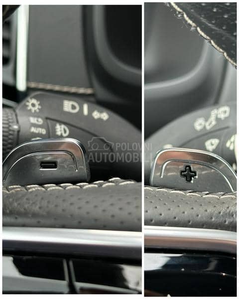 Volvo XC90 R DESIGN/PANO