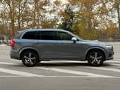 Volvo XC90 R DESIGN/PANO