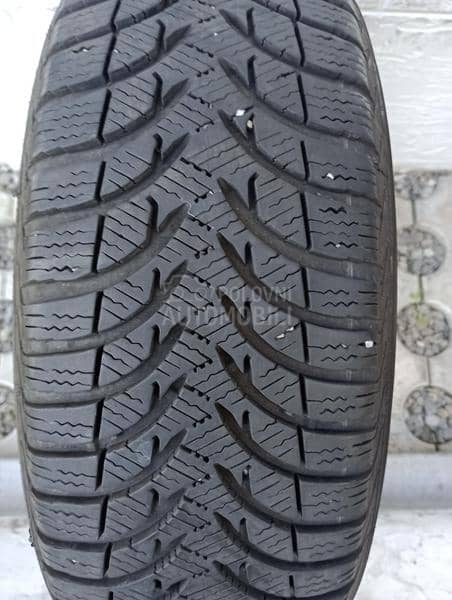 Michelin 175/65 R15 Zimska