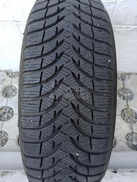 Michelin 175/65 R15 Zimska