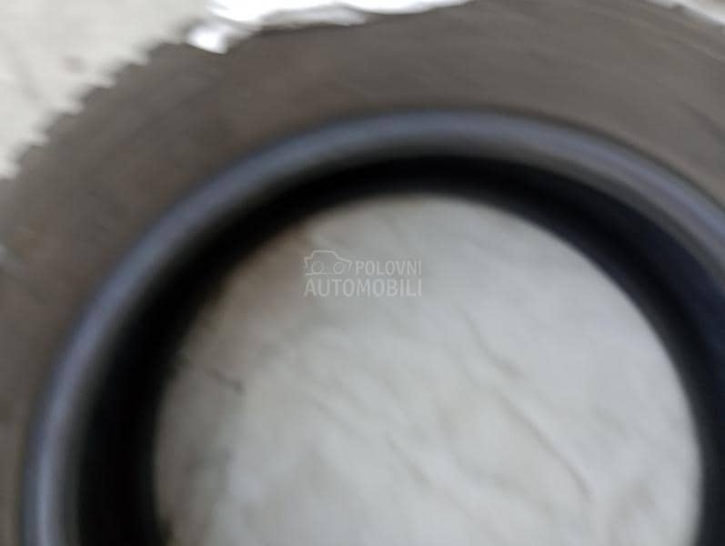 Michelin 175/65 R15 Zimska