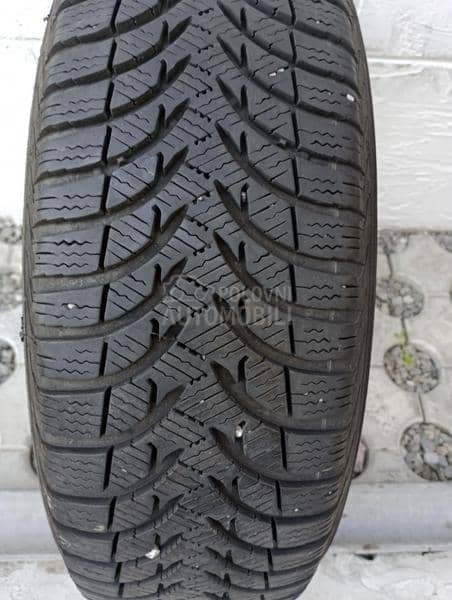 Michelin 175/65 R15 Zimska