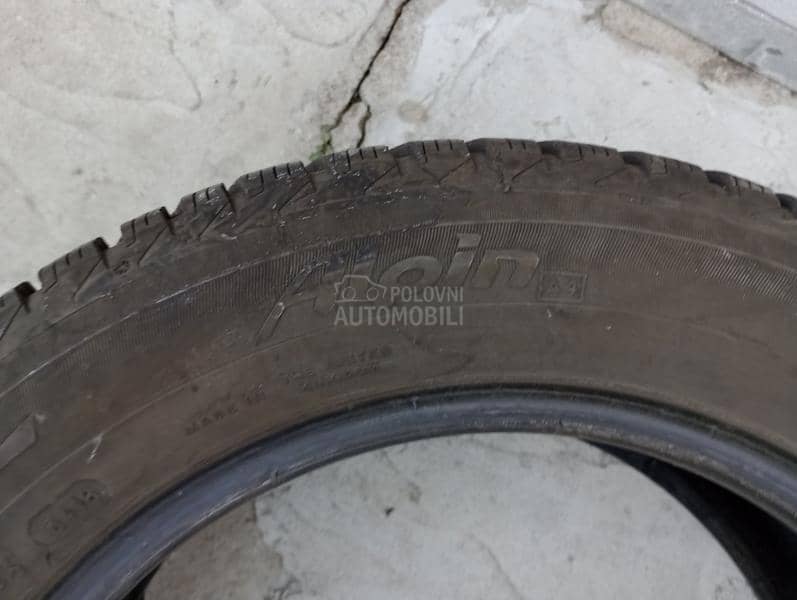 Michelin 175/65 R15 Zimska