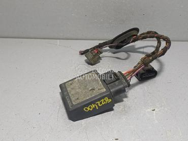 ELEKTRONIKA za Volkswagen Golf 7