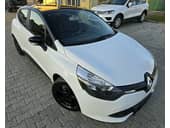 Renault Clio N.A.V.I