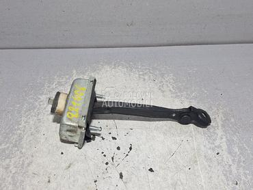 GRANICNIK VRATA za Land Rover Range Rover Evoque