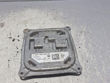 BALAST FARA za Peugeot 308