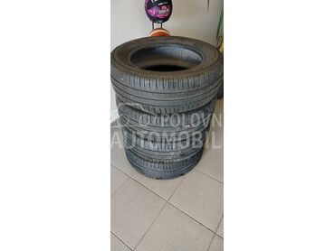 Michelin 205/60 R16 Letnja