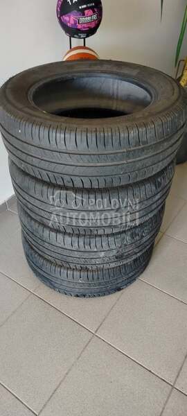 Michelin 205/60 R16 Letnja