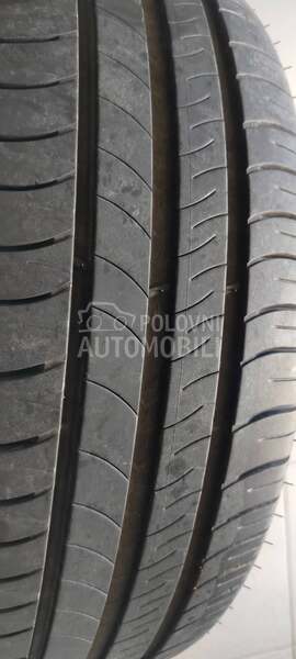 Michelin 205/60 R16 Letnja