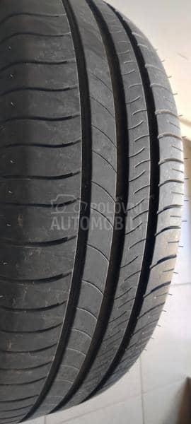 Michelin 205/60 R16 Letnja