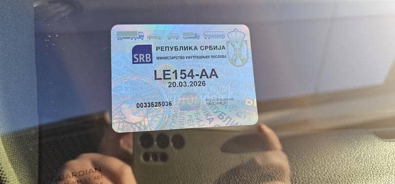 Audi Q7 3.0 S line restyle