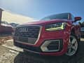 Audi Q2 1.4 TFSI CH
