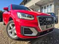 Audi Q2 1.4 TFSI CH