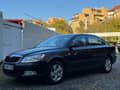 Škoda Octavia 1.6 Tdi Ambition