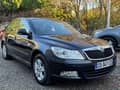 Škoda Octavia 1.6 Tdi Ambition