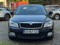 Škoda Octavia 1.6 Tdi Ambition