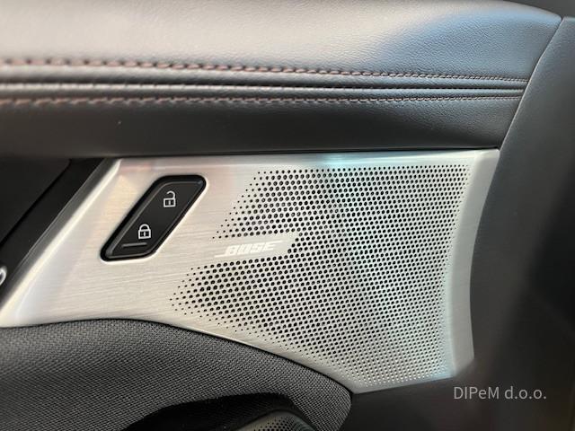 Mazda 3 X186 EXCLUSIVE LINE