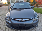 Hyundai i30 1.4 ful GLANC NOVO