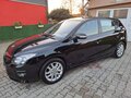 Hyundai i30 1.6 ful GLANC NOVO