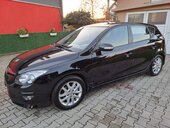 Hyundai i30 1.6 ful GLANC NOVO