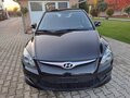 Hyundai i30 1.6 ful GLANC NOVO
