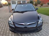 Hyundai i30 1.6 ful GLANC NOVO