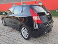 Hyundai i30 1.6 ful GLANC NOVO