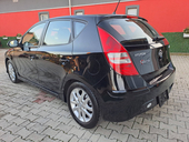Hyundai i30 1.6 ful GLANC NOVO