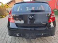 Hyundai i30 1.6 ful GLANC NOVO