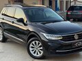Volkswagen Tiguan 2.0 TDI/LED/NAV/FUL
