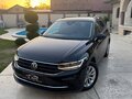 Volkswagen Tiguan 2.0 TDI/LED/NAV/FUL