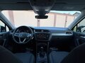 Volkswagen Tiguan 2.0 TDI/LED/NAV/FUL