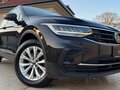 Volkswagen Tiguan 2.0 TDI/LED/NAV/FUL