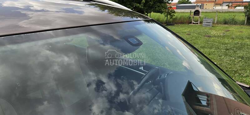 Volkswagen Tiguan 2.0TDI/4MOT/HLINE