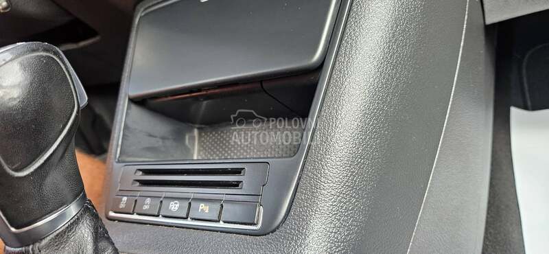 Volkswagen Tiguan 2.0TDI/4MOT/HLINE