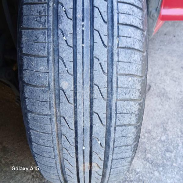 Volkswagen Golf 4 1.4 16V