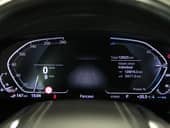 BMW 530 RATA OD292/PLUG IN