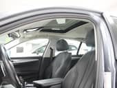 BMW 530 RATA OD292/PLUG IN